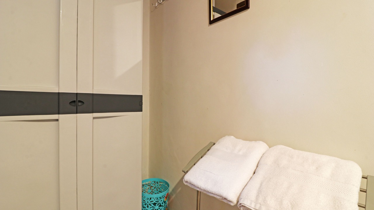 Photo of Bedroom in Bekasi