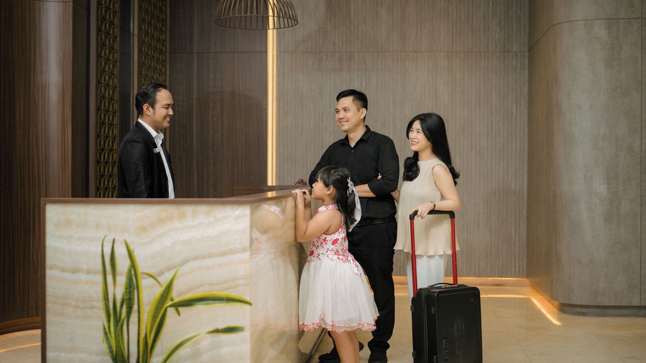 Photo of Others in Jambi