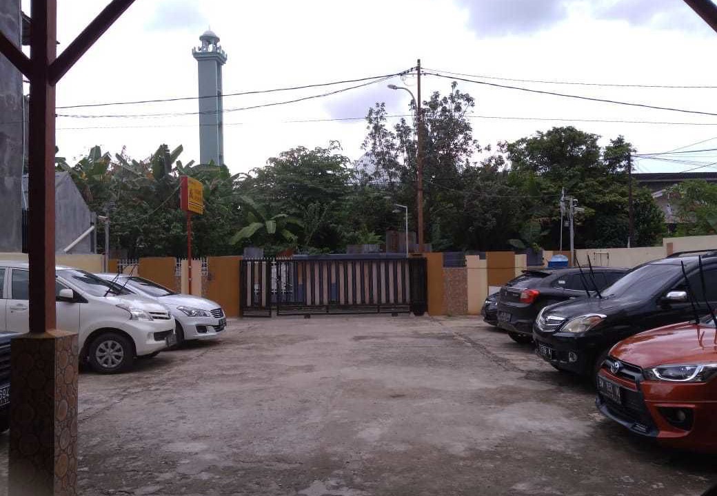 Photo of Others in Palembang