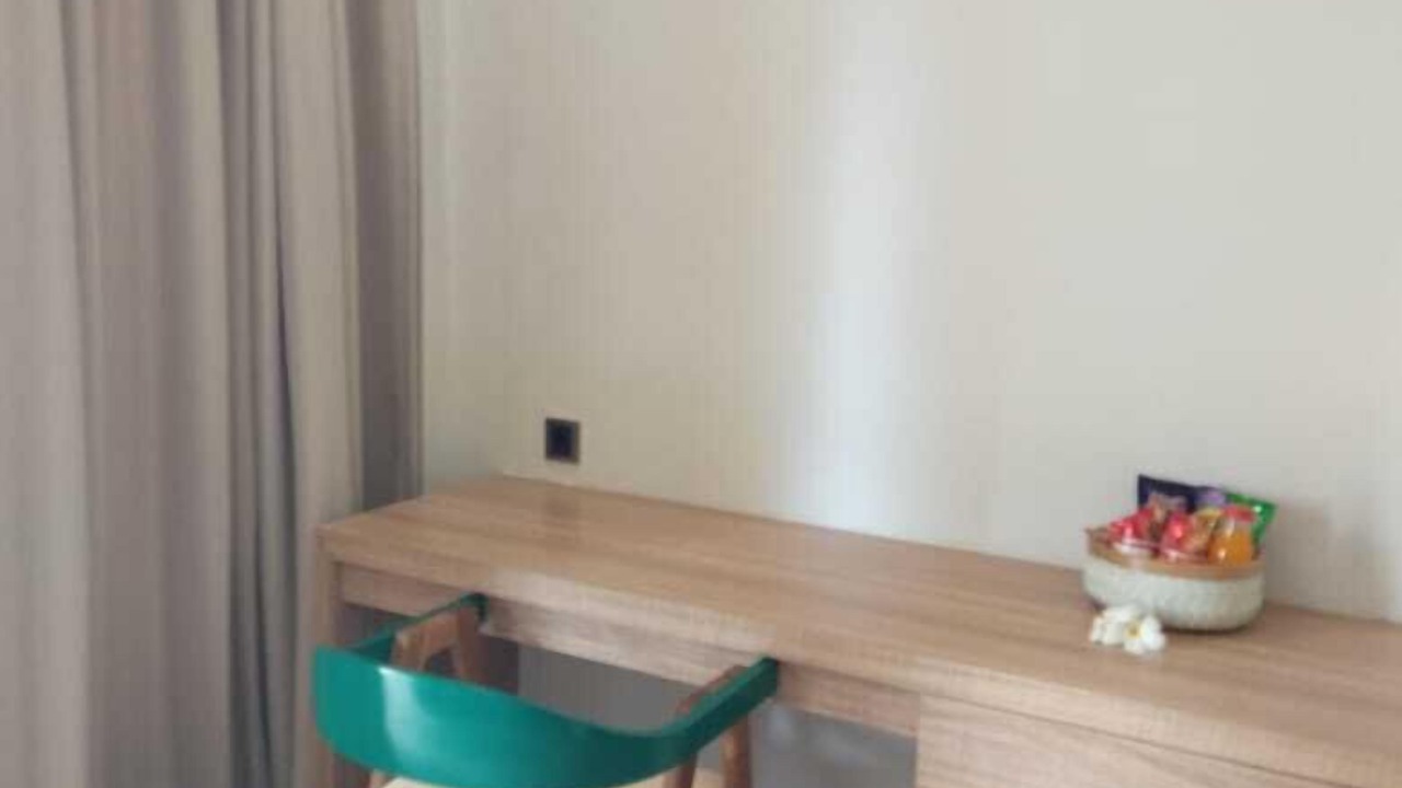 Photo of Others in Batubelig