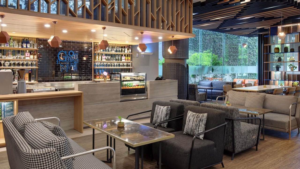 Photo of Others in Menteng
