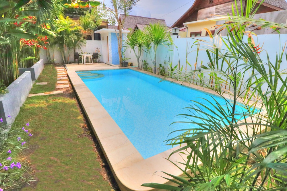 Photo of Outdoor in Sanur Kauh