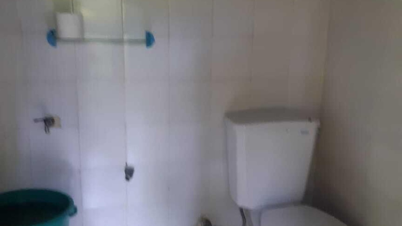 Photo of Bathroom in Kintamani