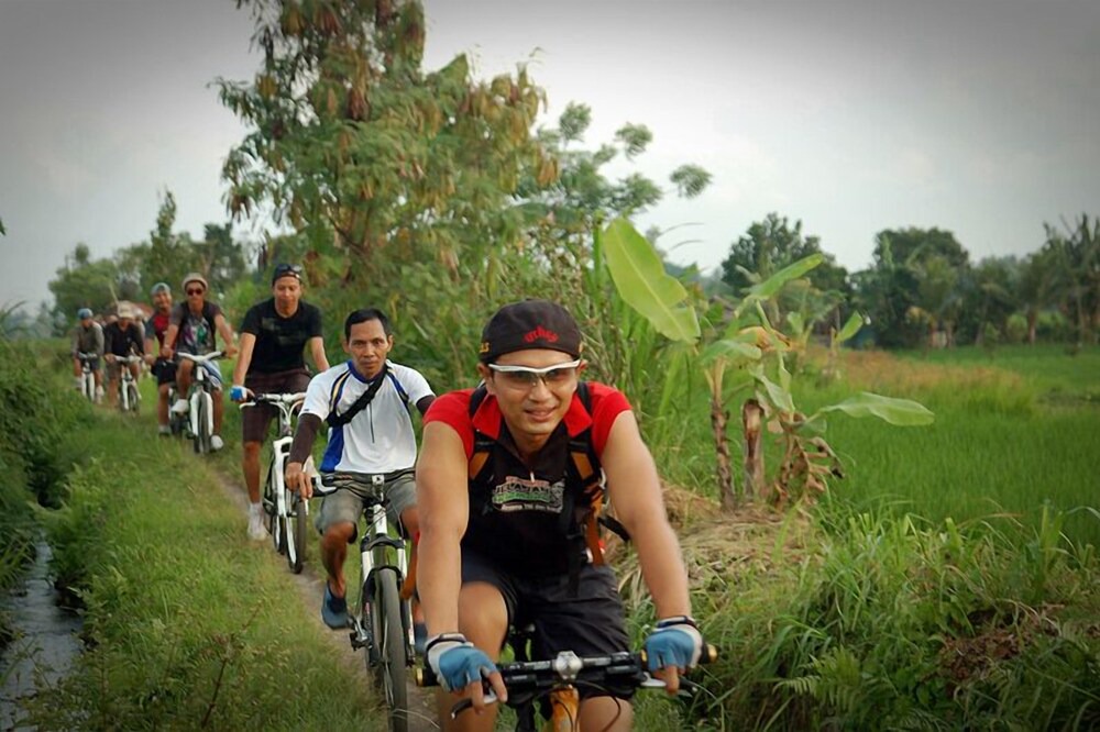 Photo of Others in Kerobokan