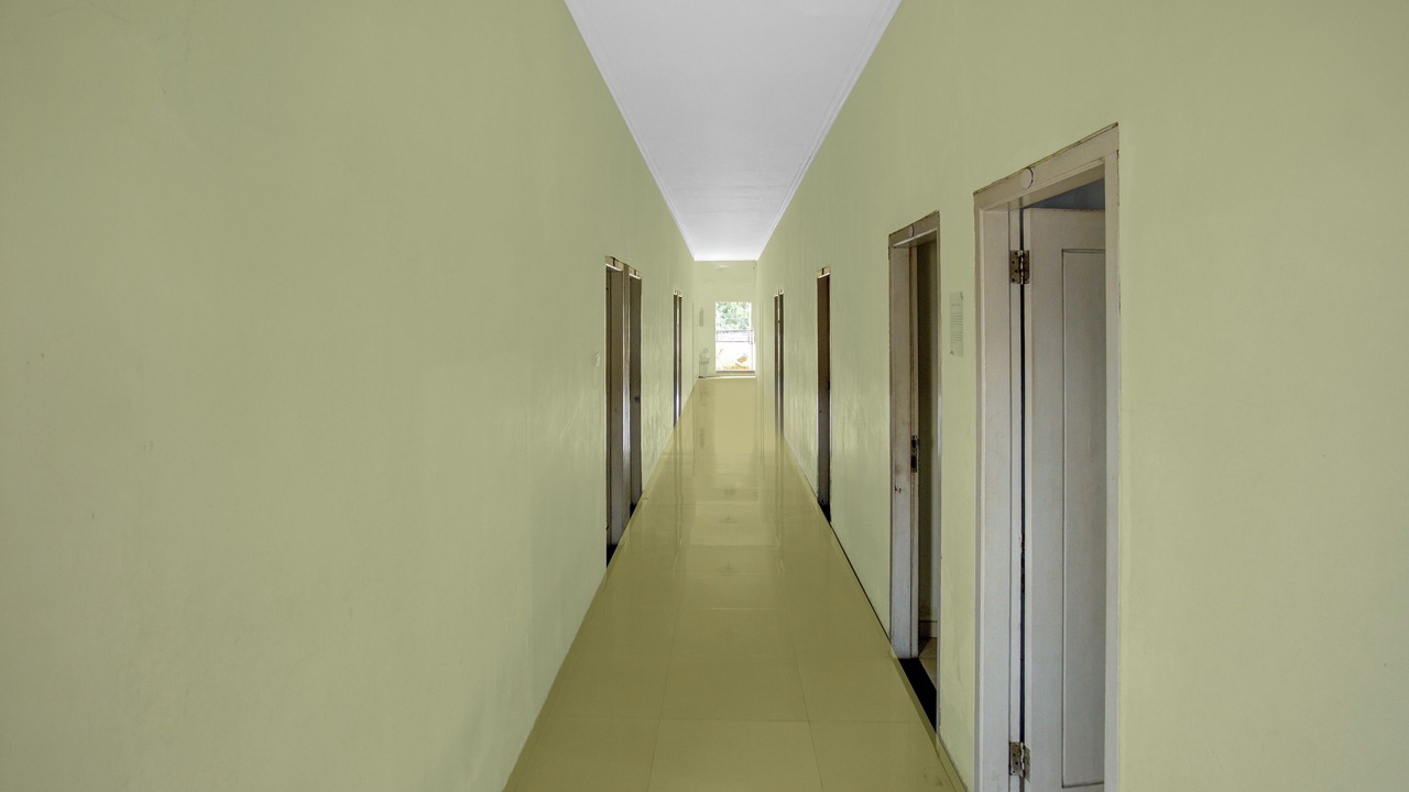 Photo of Others in Bandar Lampung