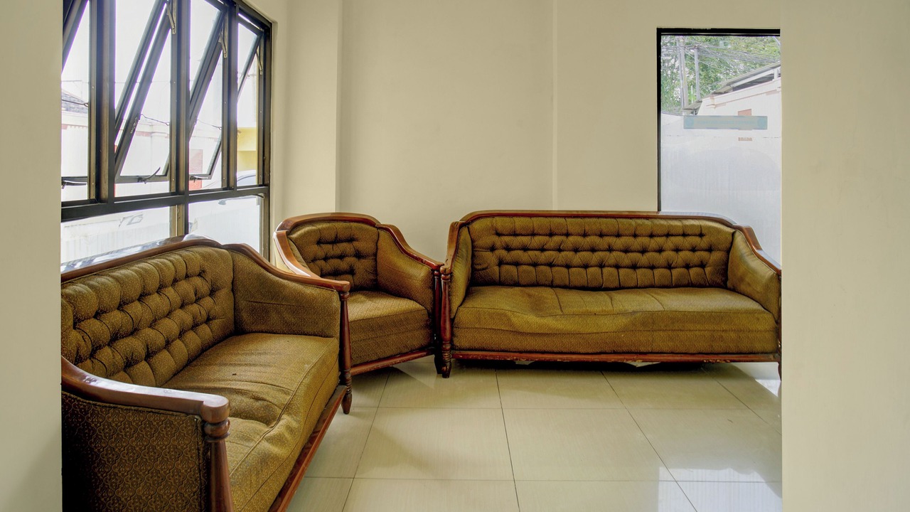 Photo of Others in Bandar Lampung