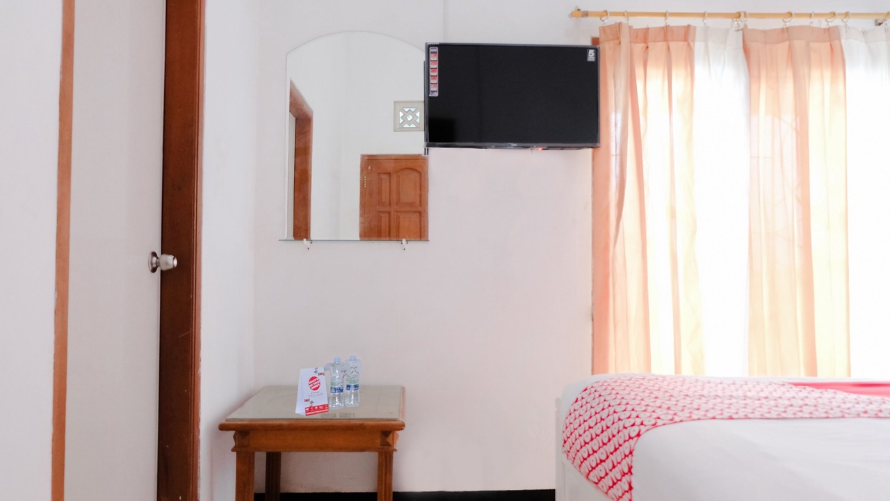 Photo of Bedroom in Batu