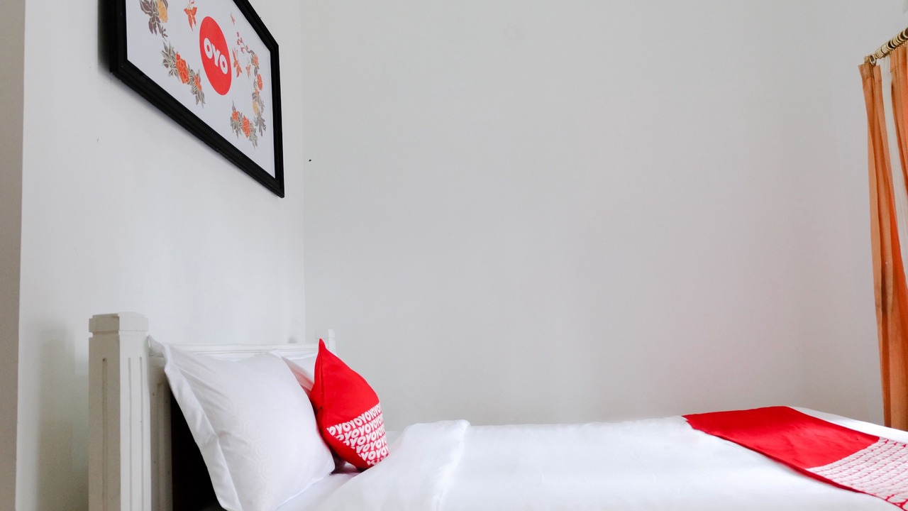 Photo of Bedroom in Batu