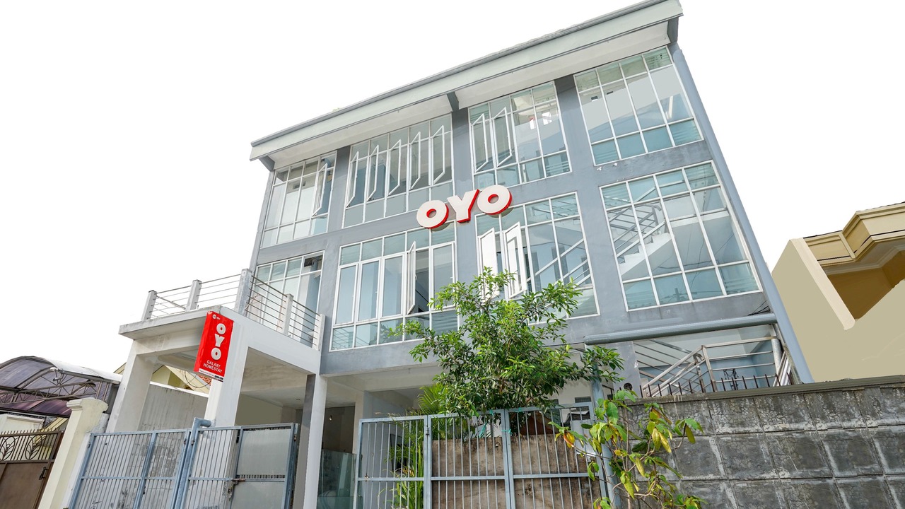 Photo of Outdoor in Suko Manunggal
