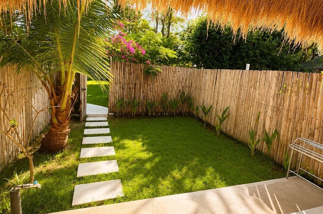 Photo of Outdoor in Gili Meno