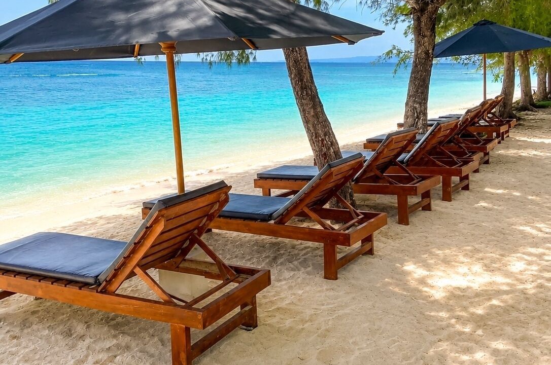 Photo of Others in Gili Meno