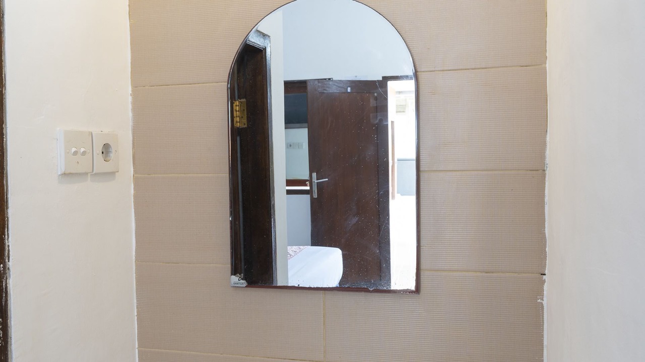 Photo of Bathroom in Munggu