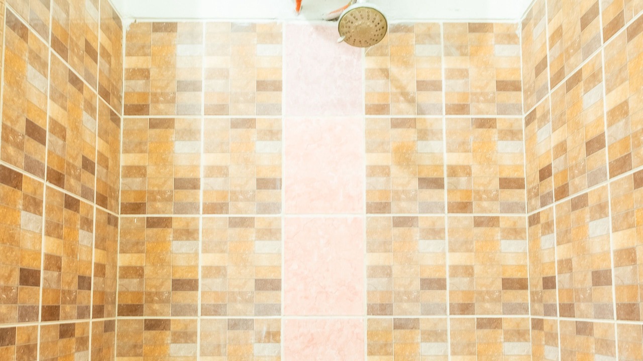 Photo of Bathroom in Pangandaran