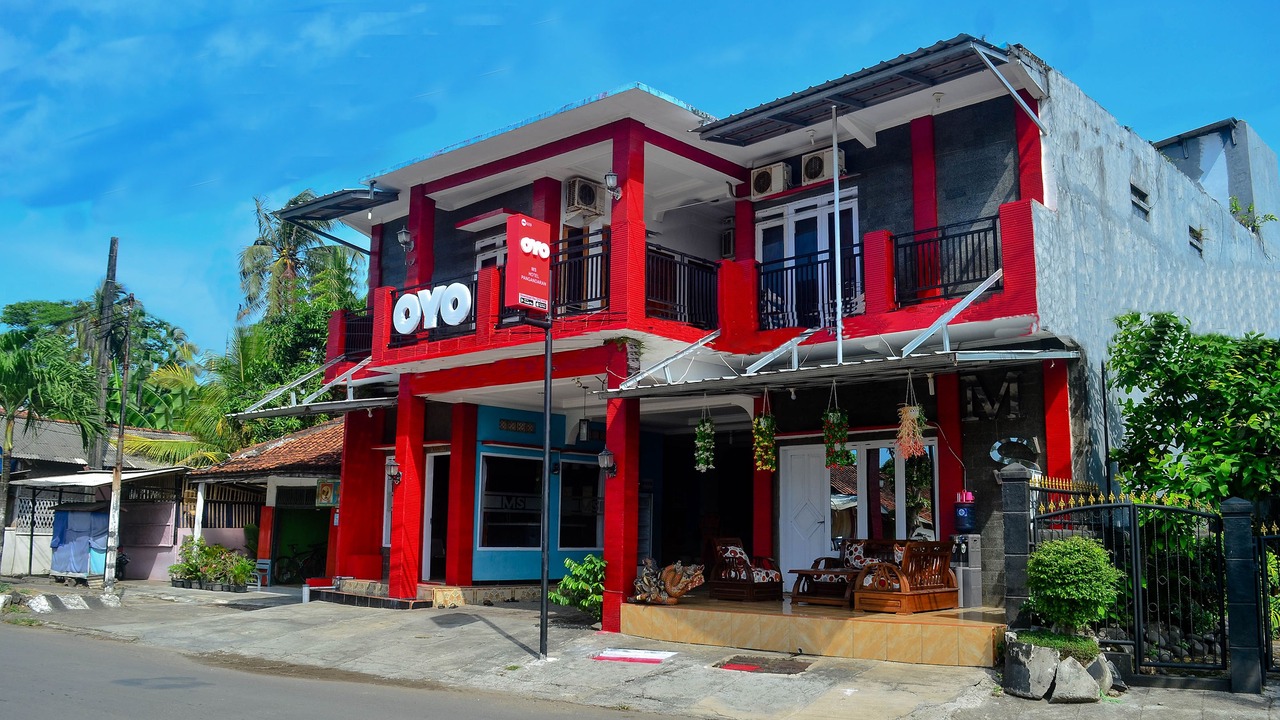 Photo of Outdoor in Pangandaran