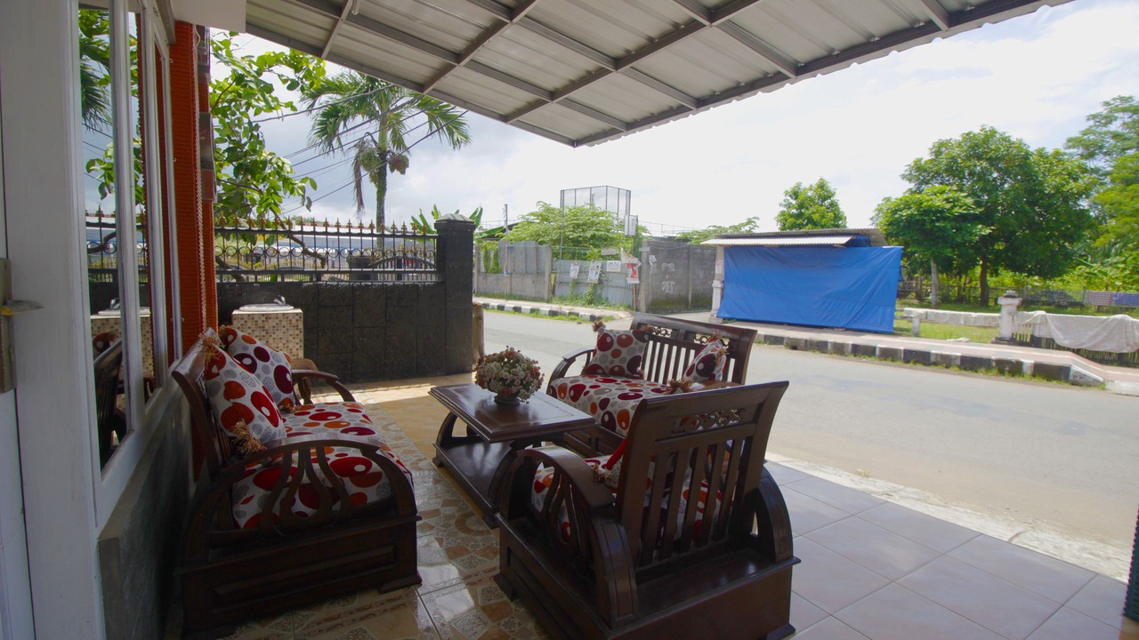 Photo of Others in Pangandaran
