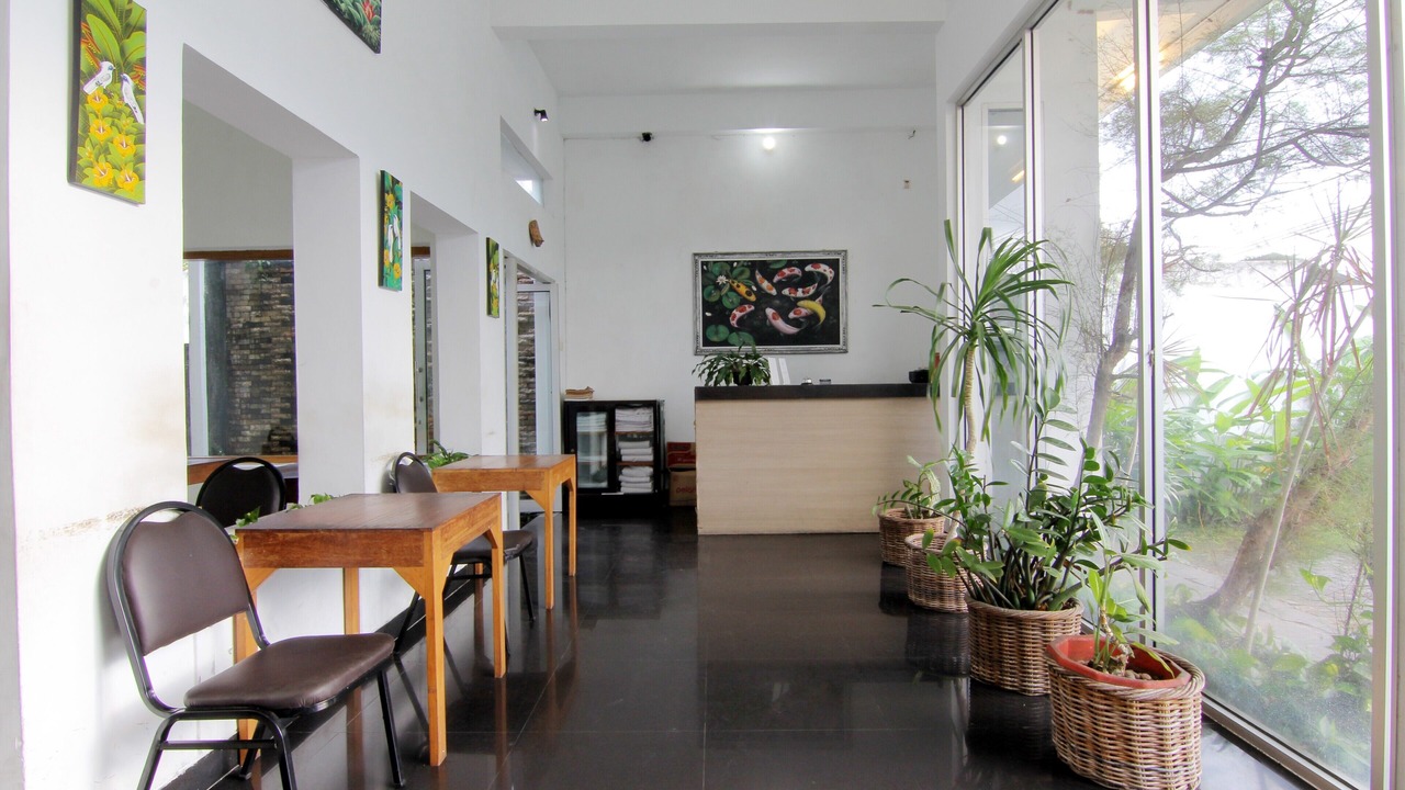 Photo of Others in Catur Tunggal