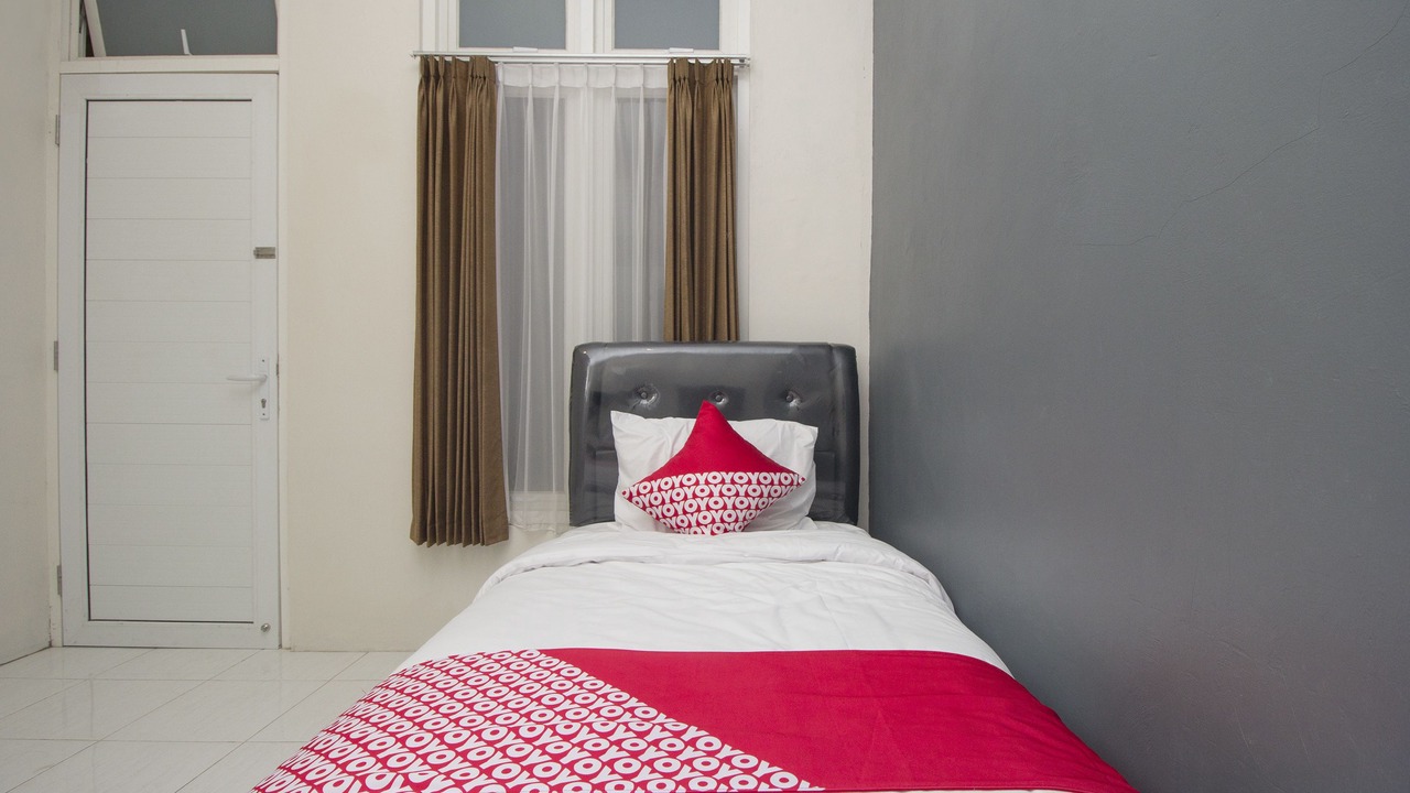 Photo of Bedroom in Ngaglik