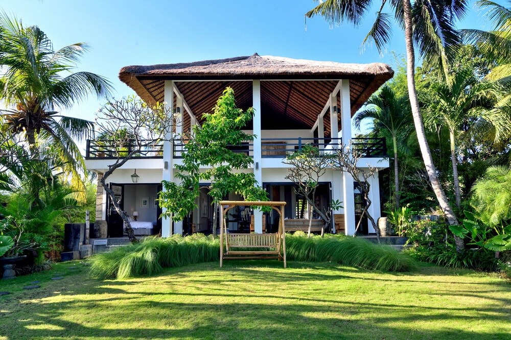 Photo of Outdoor in Lovina