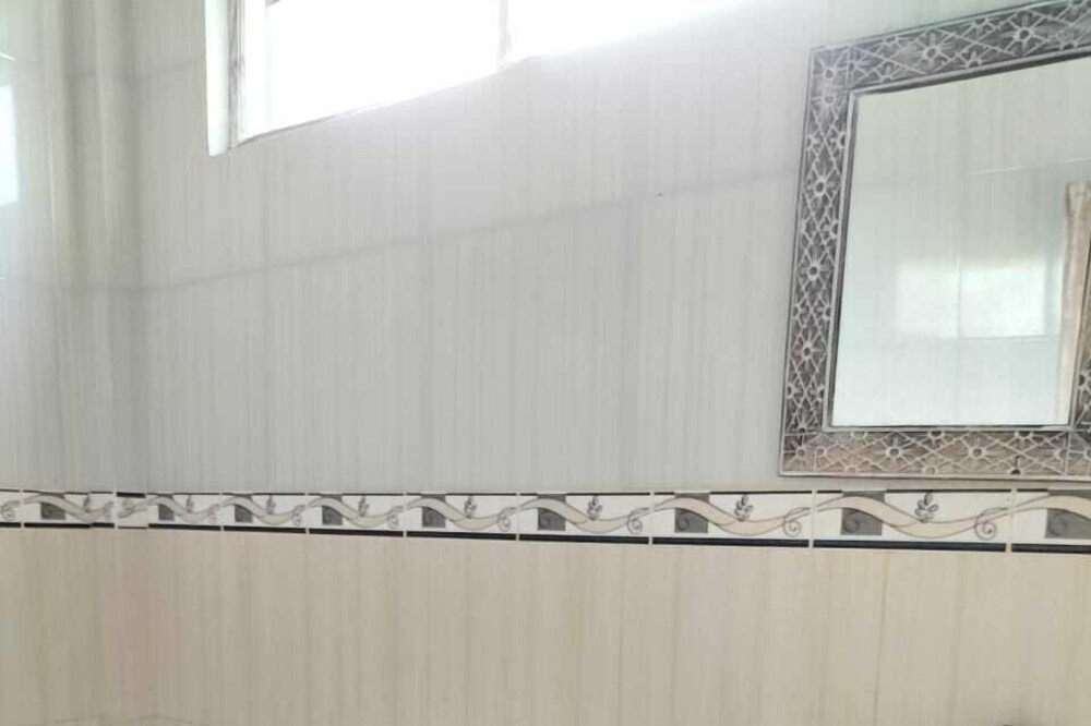 Photo of Bathroom in Kutuh Kaja