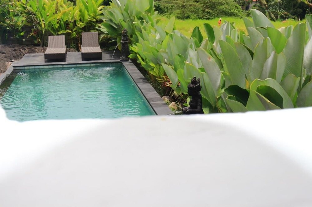 Photo of Outdoor in Kutuh Kaja