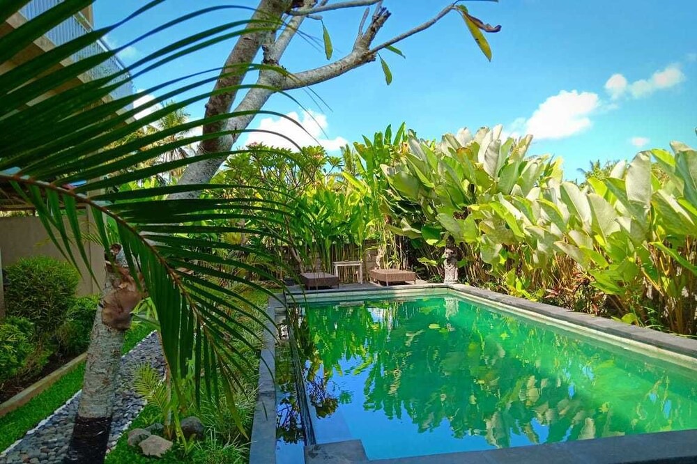 Photo of Outdoor in Kutuh Kaja