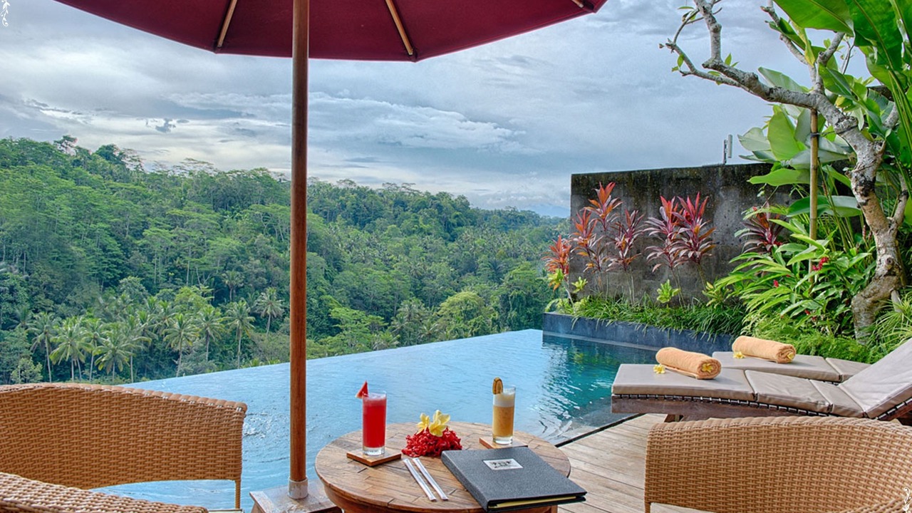 Photo of Outdoor in Kedewatan