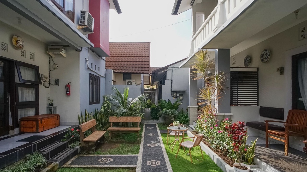 Photo of Outdoor in Renon