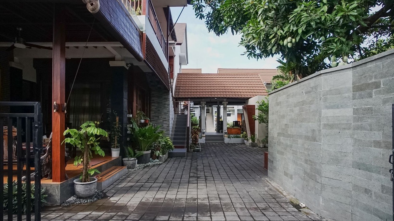 Photo of Outdoor in Renon