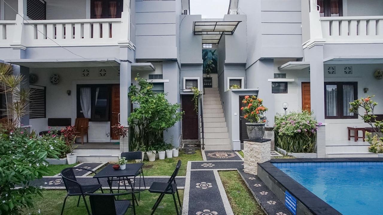 Photo of Outdoor in Renon