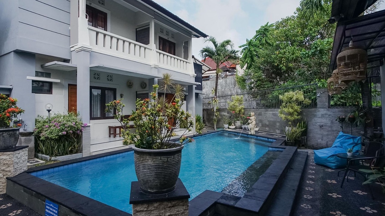 Photo of Outdoor in Renon