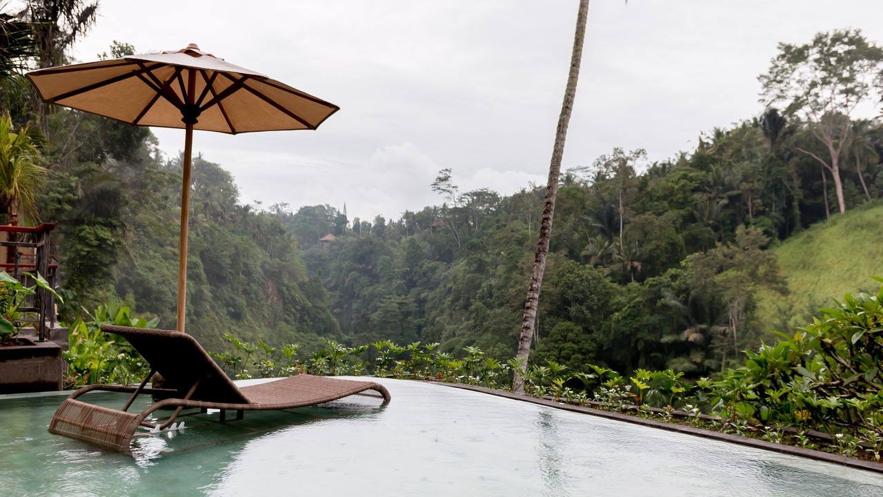 Photo of Outdoor in Kedewatan