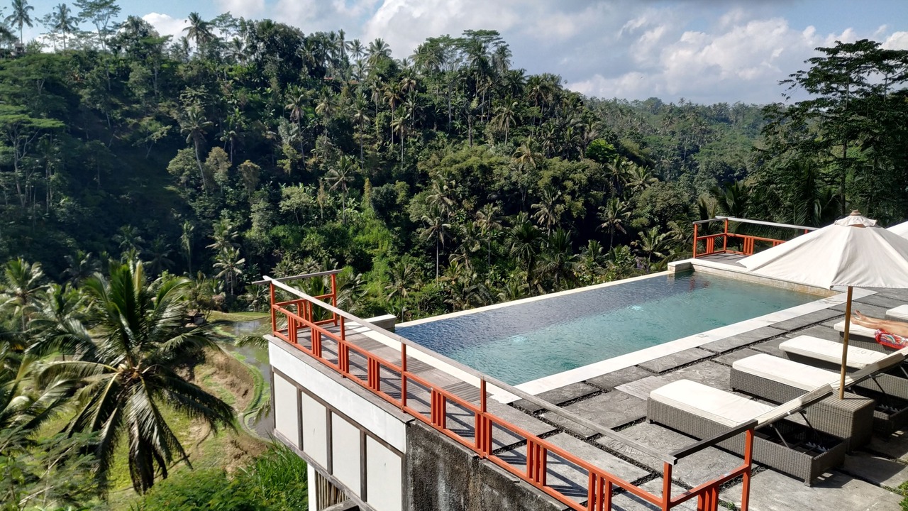 Photo of Outdoor in Sebatu
