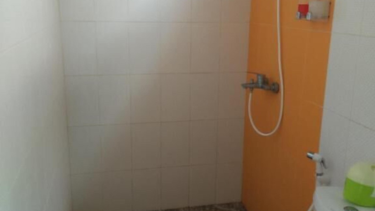 Photo of Others in Probolinggo