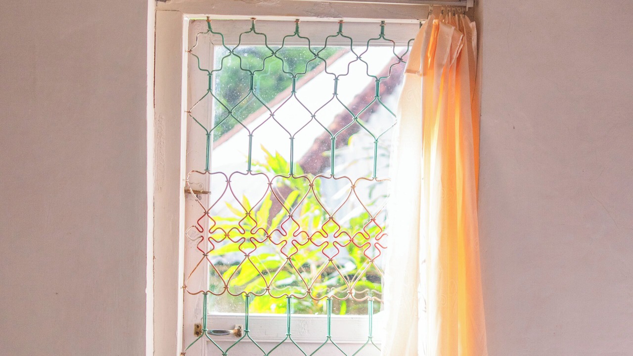 Photo of Bedroom in Pemaron