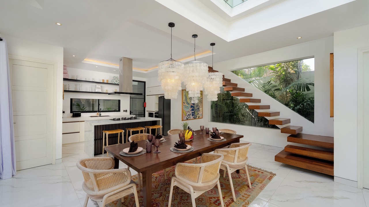 Photo of Livingroom in Sunset Road