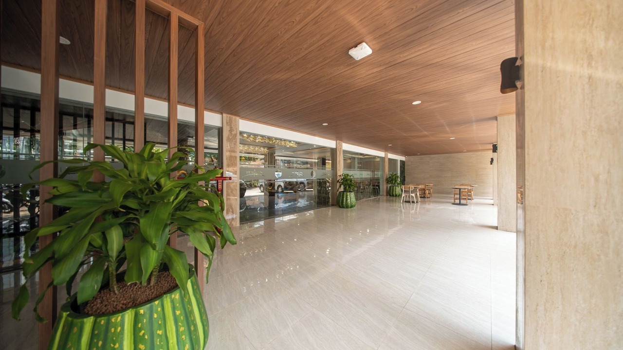 Photo of Outdoor in Kudus