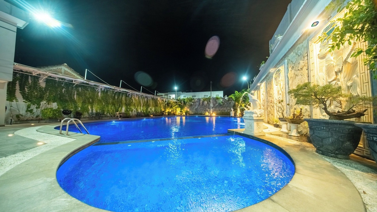 Photo of Outdoor in Kudus