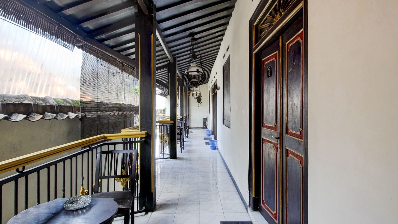 Photo of Others in Surakarta