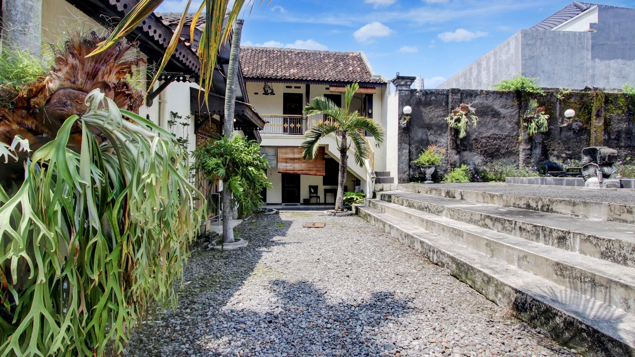 Photo of Others in Surakarta