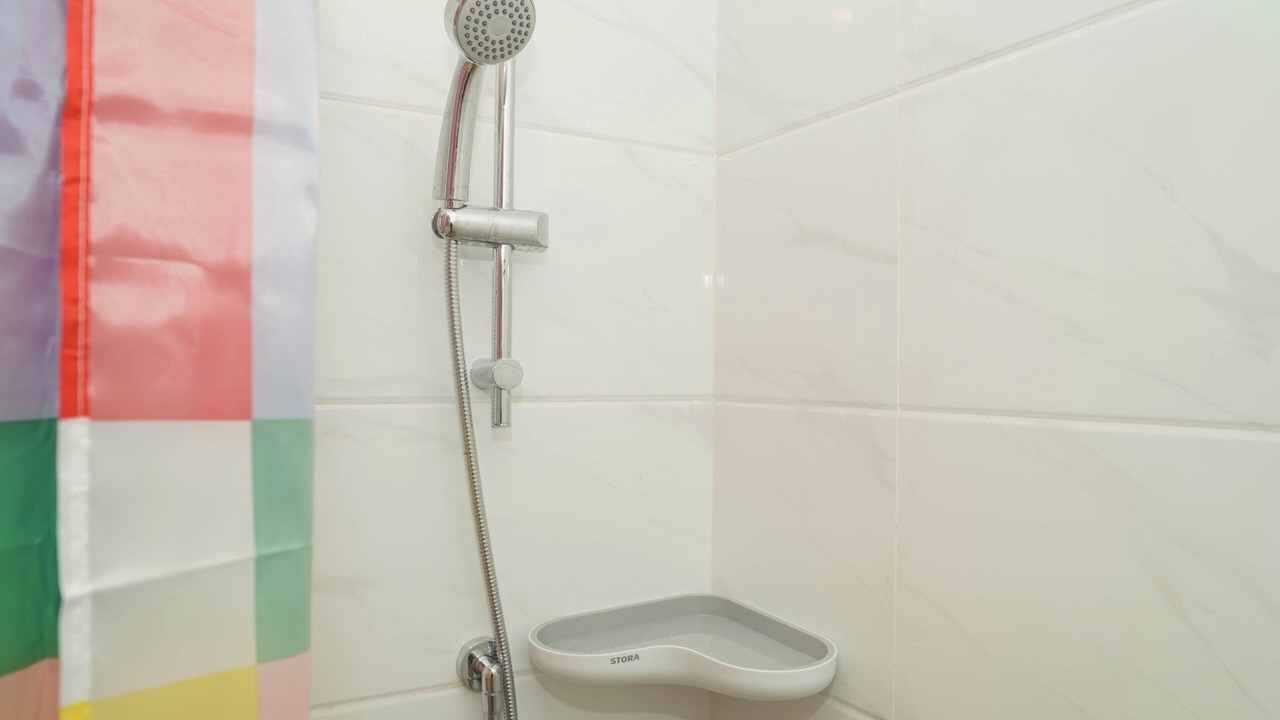Photo of Bathroom in Balaraja