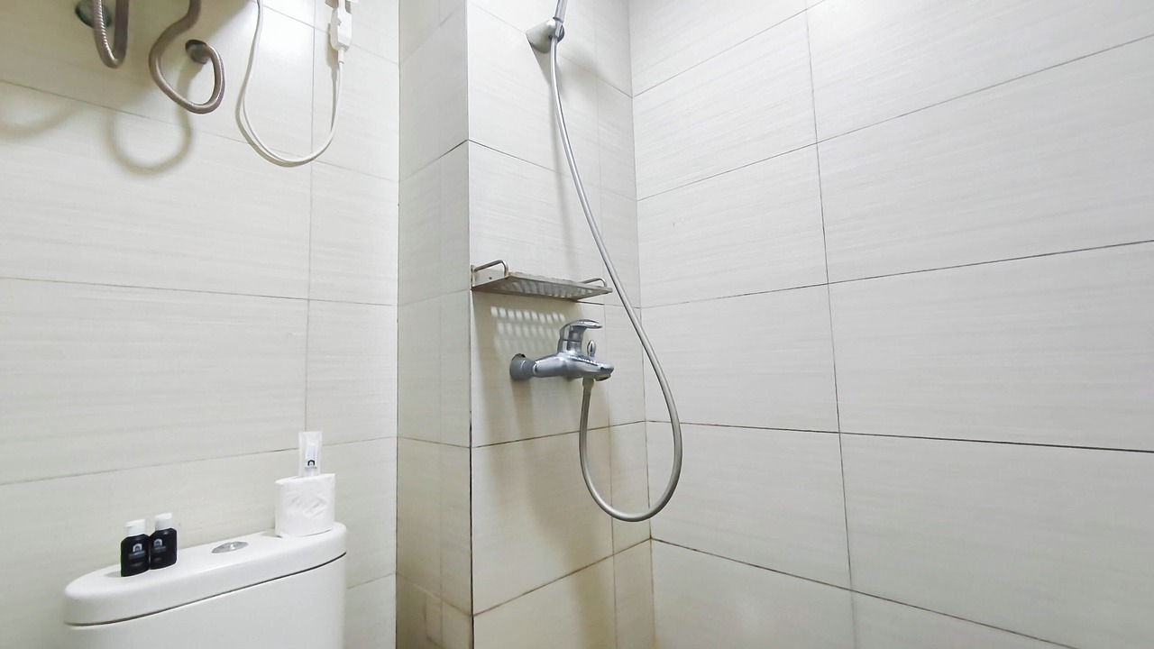 Photo of Bathroom in Cimahi
