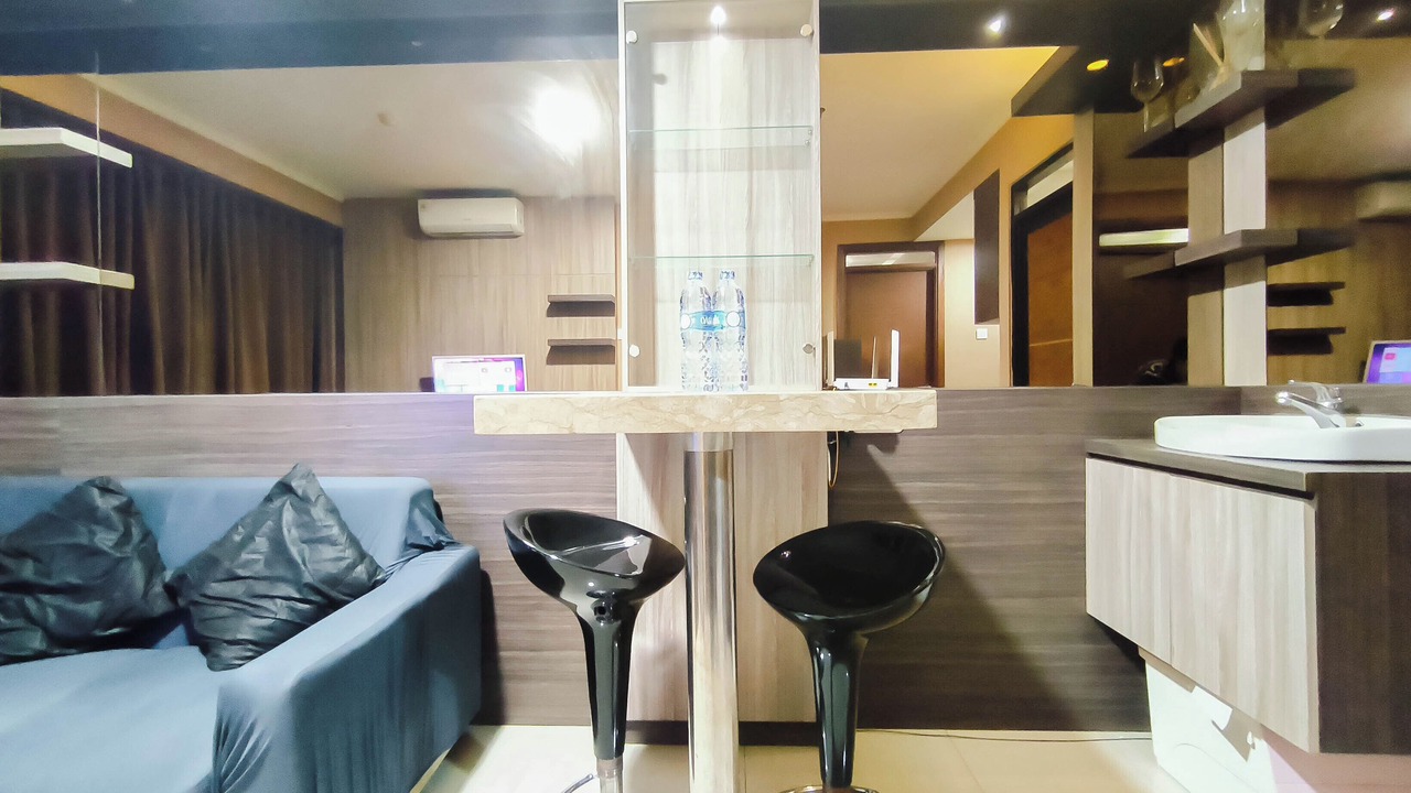 Photo of Bedroom in Cimahi