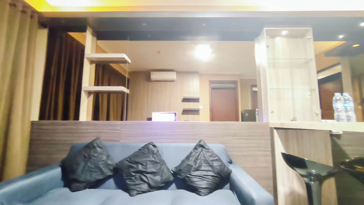 Photo of Bedroom in Cimahi