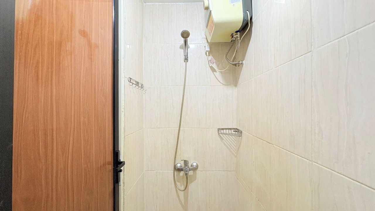 Photo of Bathroom in Depok