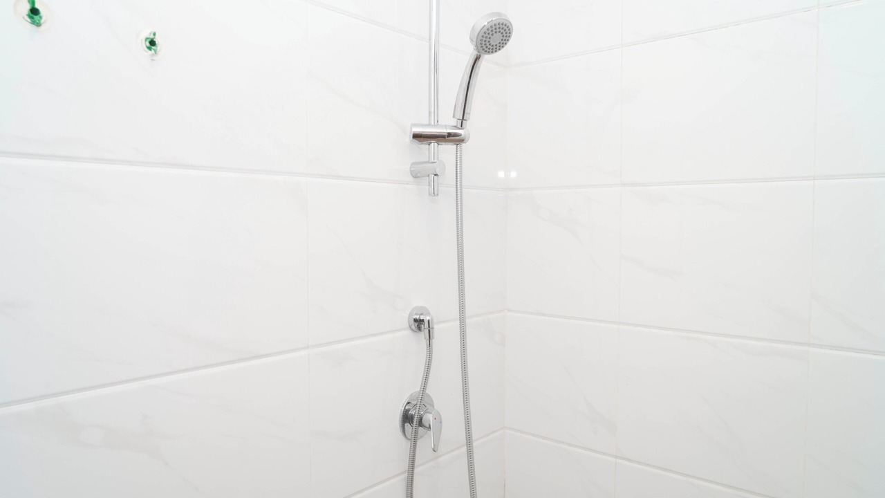 Photo of Bathroom in Balaraja