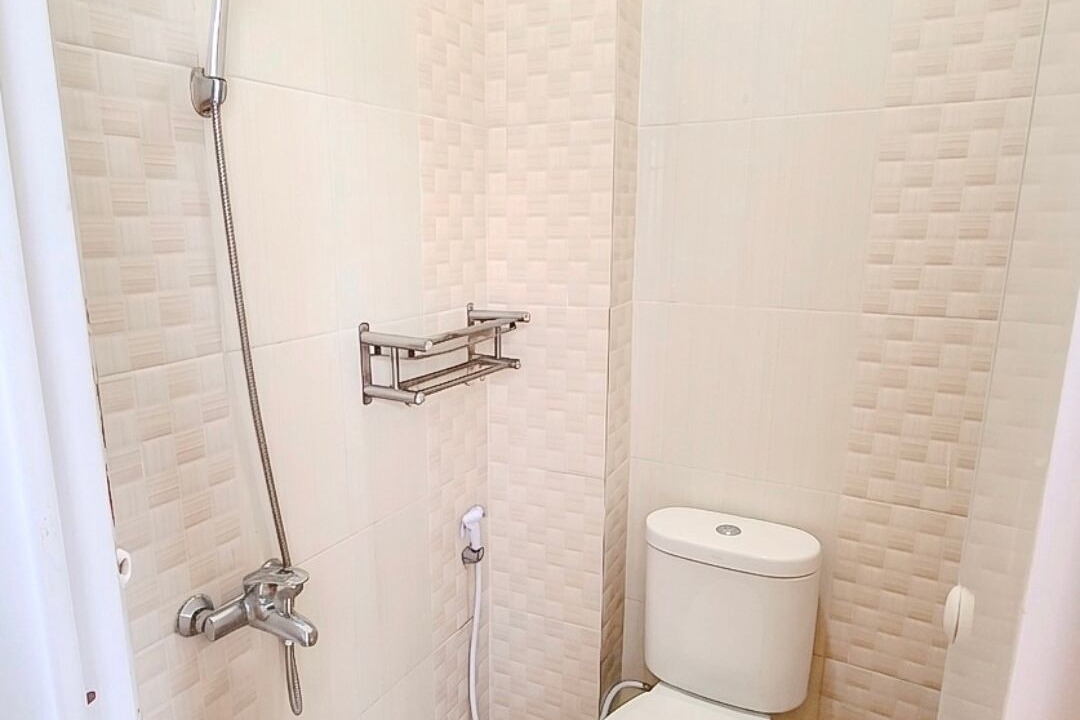 Photo of Bathroom in Ngaglik