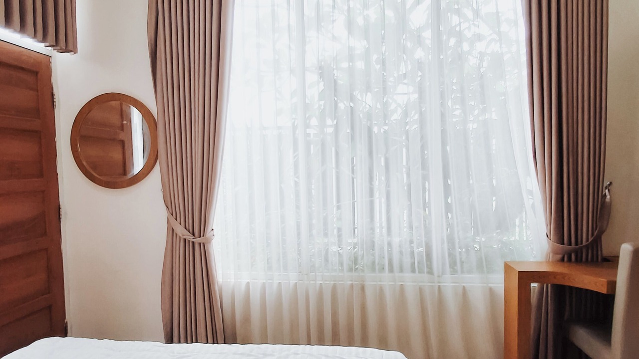 Photo of Bedroom in Ngaglik