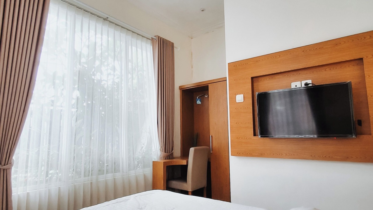 Photo of Bedroom in Ngaglik