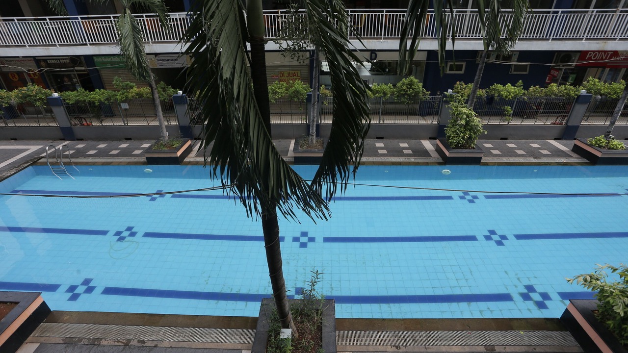 Photo of Outdoor in Bekasi