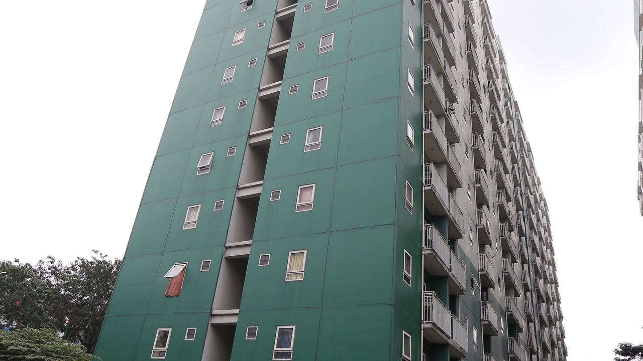 Photo of Outdoor in Bekasi